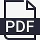 u=3185972039,1745775251&fm=26&gp=0(001)(001)