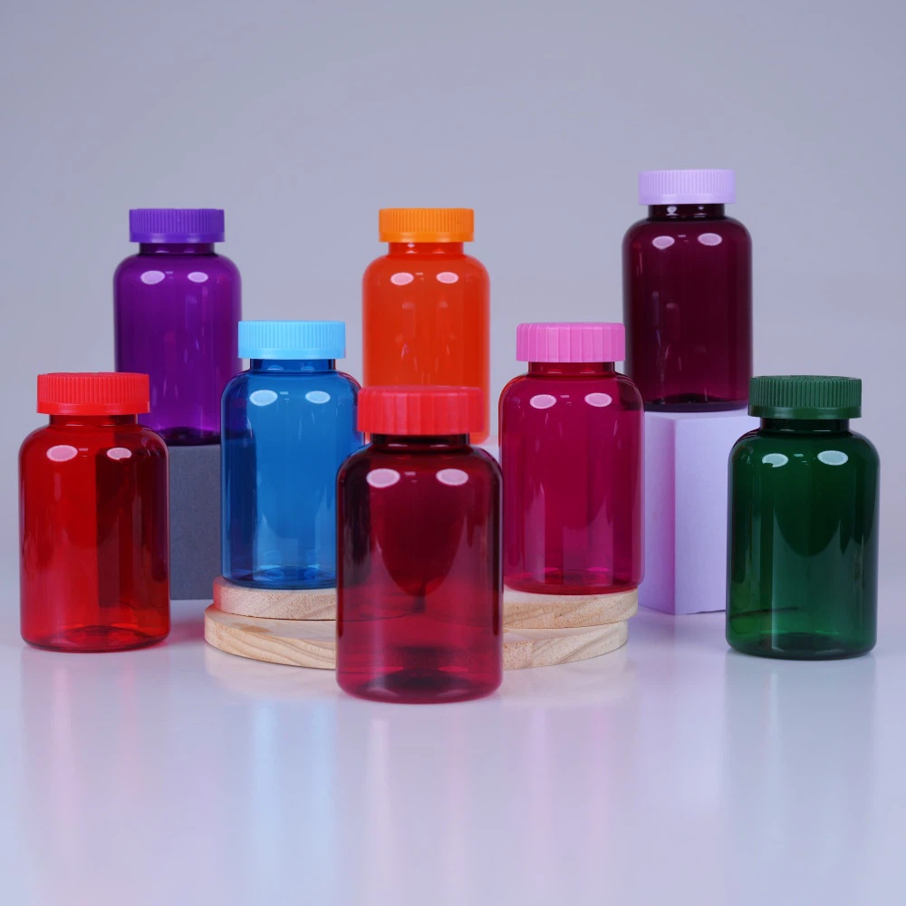 info-1000-1000 info-1000-1000