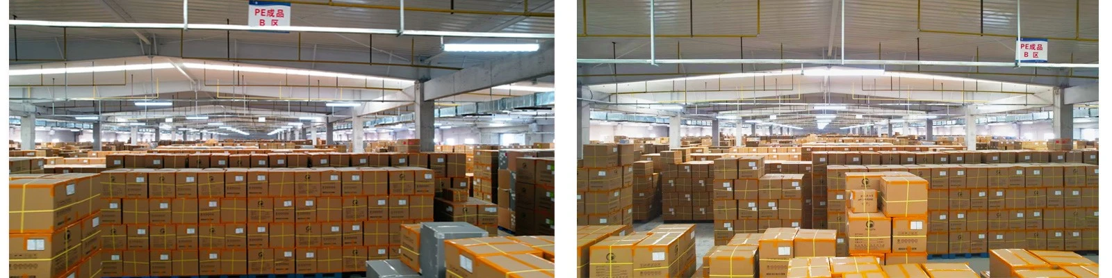 Packing-And-Shipping Packing-And-Shipping