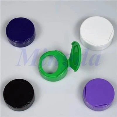 product-400-400 product-400-400